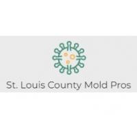 St. Louis County Mold Pros Logo