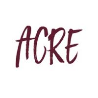 Addison Clark Real Estate Logo