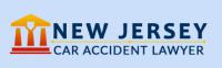 New Jersey Car Accident Lawyer logo