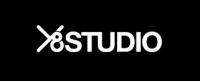 Y8 Studio logo