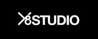 Y8 Studio Logo