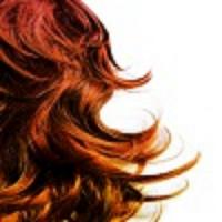 Aria Hair & Beauty logo