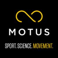 MOTUS Specialists Physical Therapy, Inc. Logo