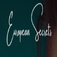 Wellness with Elaine Logo