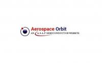 Aerospace Orbit Logo