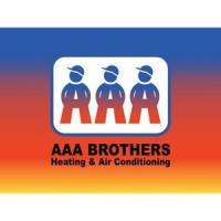 Mike's Mechanical Logo