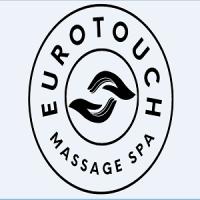 Euro Touch Massage Logo