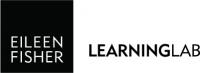 Eileen Fisher Learning Lab logo