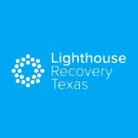 Lighthouse Recovery logo