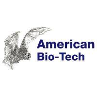 American Bio-Tech Wildlife Services logo