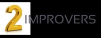 2 Improvers logo