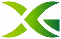 Xtreme Green Synthetic Turf Logo