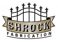 Shrock Fabrication LLC logo