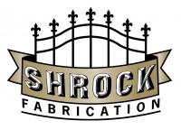 Shrock Fabrication LLC Logo