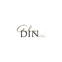 Ala Din DDS Logo