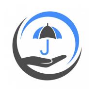 Insurance Minded Logo