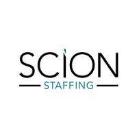Scion Staffing Denver logo