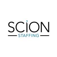 Scion Staffing Denver Logo
