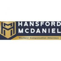 Hansford McDaniel LLC Logo