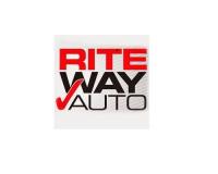 Rite Way Auto Logo