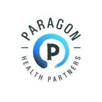 Paragon Health Partners Logo