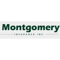 Montgomery Insurance Inc Logo