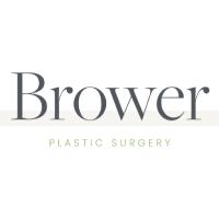 Brower Plastic Surgery Logo