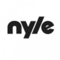 Nyle Logo