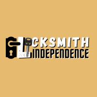 Locksmith Independence MO Logo