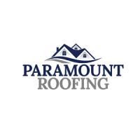 Paramount Roofing (Auburn, WA) Logo