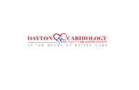 Dayton Cardiology and Vascular Consultants Logo