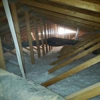 Maricopa Insulation Experts Logo