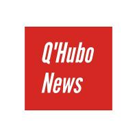 Q Hubo News LLC logo