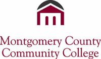 Montgomery County Community College  logo