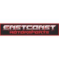 Eastcoast Motorsports Logo