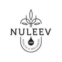 Nuleev Logo