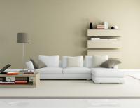 A Plus Upholstery and Restaurant Furniture Logo