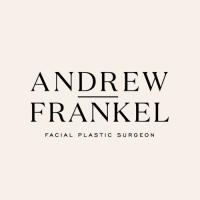 Andrew S. Frankel, MD Logo