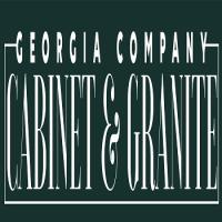 Georgia Cabinet Co Logo