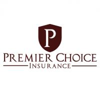 Premier Choice Insurance Logo
