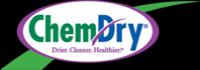 DC Chem Dry logo