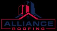 Alliance Roofing, LLC Logo