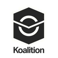 Koalition logo