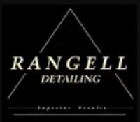 Rangell Auto Detailing logo