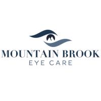 Mountain Brook Eyecare Logo
