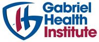 Gabriel Health Institute Logo
