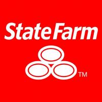 State Farm: Michelle Rudolph Logo