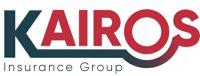 Kairos Insurance Group logo