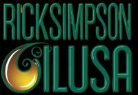 Rick Simpson Oil USA Logo
