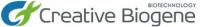 Creative Biogene Logo